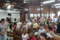 Evangelização de CIA na Igreja de Grajaú/SP. - galerias/650/thumbs/thumb_DSC04473.JPG