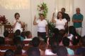 Evangelização de CIA na Igreja de São Pedro dos Ferros/MG. - galerias/651/thumbs/thumb_DSC05183.JPG