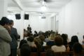 Encontros especiais de Libras - Formaturas e culto de evangelização - Nov./2012 - galerias/66/thumbs/thumb_DSC05437_site.jpg