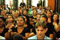 Encontros especiais de Libras - Formaturas e culto de evangelização - Nov./2012 - galerias/66/thumbs/thumb_DSC_1220_site.jpg