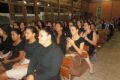 Encontros especiais de Libras - Formaturas e culto de evangelização - Nov./2012 - galerias/66/thumbs/thumb_IMG_2382_site.jpg