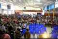 Encontro de louvor no Maanaim de Uberlândia - MG - galerias/68/thumbs/thumb_IMG_9193_site.jpg