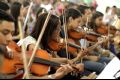 Encontro de louvor no Maanaim de Uberlândia - MG - galerias/68/thumbs/thumb_IMG_9220_site.jpg