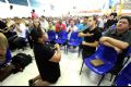 Encontro de louvor no Maanaim de Uberlândia - MG - galerias/68/thumbs/thumb_IMG_9245_site.jpg