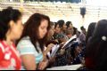 Encontro de louvor no Maanaim de Uberlândia - MG - galerias/68/thumbs/thumb_IMG_9366_site.jpg