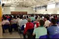 Encontro de louvor no Maanaim de Uberlândia - MG - galerias/68/thumbs/thumb__MG_8432_site.jpg