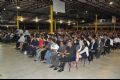 Reunião de jovens e obreiros no Maanaim de Cariacica - 11-08-2012 - galerias/7/thumbs/thumb_2.jpg