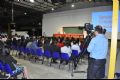 Reunião de jovens e obreiros no Maanaim de Cariacica - 11-08-2012 - galerias/7/thumbs/thumb_7.jpg
