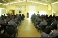Culto Especial de formatura da Polícia Militar - CFA - galerias/70/thumbs/thumb_DSC_0162_site.jpg