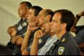 Culto Especial de formatura da Polícia Militar - CFA - galerias/70/thumbs/thumb_DSC_0194_site.jpg