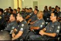Culto Especial de formatura da Polícia Militar - CFA - galerias/70/thumbs/thumb_DSC_0195_site.jpg