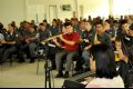 Culto Especial de formatura da Polícia Militar - CFA - galerias/70/thumbs/thumb_DSC_0201_site.jpg