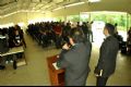 Culto Especial de formatura da Polícia Militar - CFA - galerias/70/thumbs/thumb_DSC_0284_site.jpg