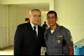 Culto Especial de formatura da Polícia Militar - CFA - galerias/70/thumbs/thumb_DSC_0304_site.jpg
