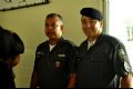 Culto Especial de formatura da Polícia Militar - CFA - galerias/70/thumbs/thumb_DSC_0321_site.jpg