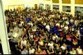 Missão Sul: Culto de Glorificação ao Senhor no Maanaim de Maringá-PR. - galerias/700/thumbs/thumb_DSC_0078.JPG