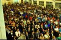 Missão Sul: Culto de Glorificação ao Senhor no Maanaim de Maringá-PR. - galerias/700/thumbs/thumb_DSC_0097.JPG