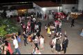 Missão Sul: Culto de Glorificação ao Senhor no Maanaim de Maringá-PR. - galerias/700/thumbs/thumb_DSC_0121.JPG
