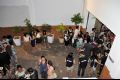 Missão Sul: Culto de Glorificação ao Senhor no Maanaim de Maringá-PR. - galerias/700/thumbs/thumb_DSC_0123.JPG