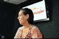 Missão Sul: Culto de Glorificação ao Senhor no Maanaim de Maringá-PR. - galerias/700/thumbs/thumb_DSC_0138.JPG
