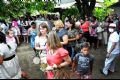 Encontros especiais das igrejas da área de João Neiva, ES - galerias/71/thumbs/thumb_DSC_0858_site.jpg