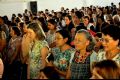 Encontros especiais das igrejas da área de João Neiva, ES - galerias/71/thumbs/thumb_DSC_0895_site.jpg