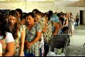 Encontros especiais das igrejas da área de João Neiva, ES - galerias/71/thumbs/thumb_DSC_0896_site.jpg