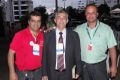 Grande Reunião na Cidade de Castelo-ES. - galerias/724/thumbs/thumb_DSC02863.JPG