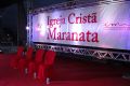 Grande Reunião na Cidade de Castelo-ES. - galerias/724/thumbs/thumb_DSC02896.JPG
