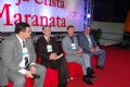 Grande Reunião na Cidade de Castelo-ES. - galerias/724/thumbs/thumb_DSC02898.JPG