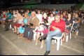 Grande Reunião na Cidade de Castelo-ES. - galerias/724/thumbs/thumb_DSC02909.JPG