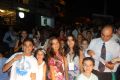 Grande Reunião na Cidade de Castelo-ES. - galerias/724/thumbs/thumb_DSC03066.JPG