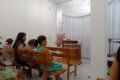Culto de Consagração em Itamira na Bahia.  - galerias/727/thumbs/thumb_SAM_7170.JPG