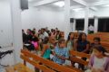 Culto de Consagração em Itamira na Bahia.  - galerias/727/thumbs/thumb_SAM_7175.JPG