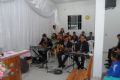 Culto de Consagração em Itamira na Bahia.  - galerias/727/thumbs/thumb_SAM_7177.JPG
