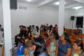 Culto de Consagração em Itamira na Bahia.  - galerias/727/thumbs/thumb_SAM_7181.JPG