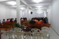 Culto de Consagração em Itamira na Bahia.  - galerias/727/thumbs/thumb_SAM_7188.JPG