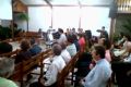 Vigília com os jovens, obreiros e diáconos na Igreja de São Jacinto, Teófilo Otoni-MG. - galerias/728/thumbs/thumb_IMG_20131115_202818.jpg