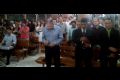 Vigília com os jovens, obreiros e diáconos na Igreja de São Jacinto, Teófilo Otoni-MG. - galerias/728/thumbs/thumb_IMG_20131115_203617.jpg