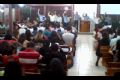 Vigília com os jovens, obreiros e diáconos na Igreja de São Jacinto, Teófilo Otoni-MG. - galerias/728/thumbs/thumb_IMG_20131115_211015.jpg