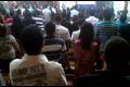 Vigília com os jovens, obreiros e diáconos na Igreja de São Jacinto, Teófilo Otoni-MG. - galerias/728/thumbs/thumb_IMG_20131115_211600.jpg