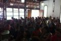 Reunião Especial de senhoras - Belém, PA - galerias/73/thumbs/thumb_06_site.jpg
