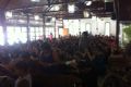 Reunião Especial de senhoras - Belém, PA - galerias/73/thumbs/thumb_25_site.jpg