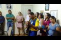 Evangelização das Autoridades em Paragominas-PA. - galerias/730/thumbs/thumb_20131130_161430.jpg