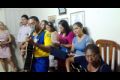 Evangelização das Autoridades em Paragominas-PA. - galerias/730/thumbs/thumb_20131130_161442.jpg