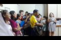 Evangelização das Autoridades em Paragominas-PA. - galerias/730/thumbs/thumb_20131130_162708.jpg