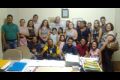 Evangelização das Autoridades em Paragominas-PA. - galerias/730/thumbs/thumb_20131130_164006.jpg