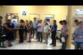 Evangelização das Autoridades em Paragominas-PA. - galerias/730/thumbs/thumb_20131130_165443.jpg