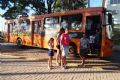Grande Reunião em Apucarana-PR. - galerias/731/thumbs/thumb_DSC01451DSC01451.jpg