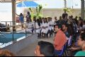 Culto de Batismo no Maanaim de Boa Vista em Vila Velha-ES. - galerias/732/thumbs/thumb_DSC_0889.JPG